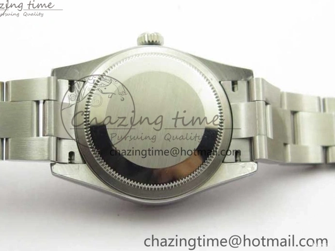 Bracelet Edition SS Crystal BP Oyster 31mm Black Dial on 278271 Maker Datejust Best 0309